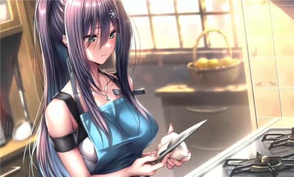 视觉数据1